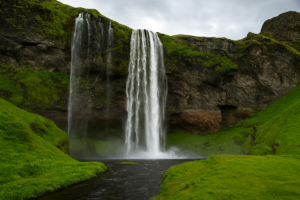 10lugares com beleza natural deslumbrante na América do Sul